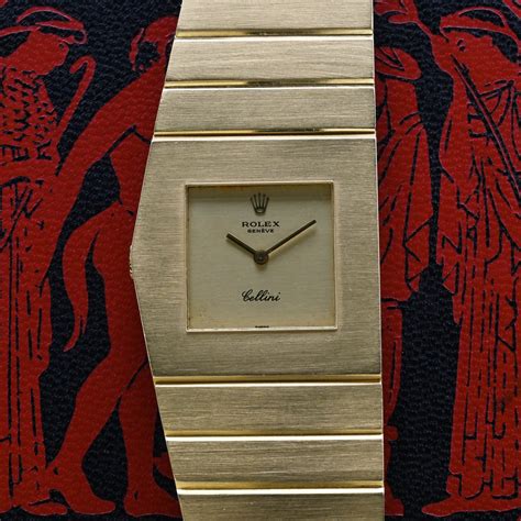 rolex king midas urn box|Rolex king midas watch.